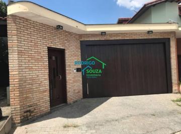 0a5959c4c2c9e7ffde743cd23977cd01e6089a61 · Casa com 4 dormitórios, 380 m² - venda por R$ 1.295.000,00 ou aluguel por R$ 10.011,00/mês - Pinus P