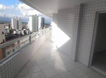 95259f5adbb5ccbc4d0bc2e31aefc365f65dab70 · Apartamento com 2 dormitórios para alugar, 90 m² por R$ 3.900,02/mês - Vila Guilhermina - Praia Gran