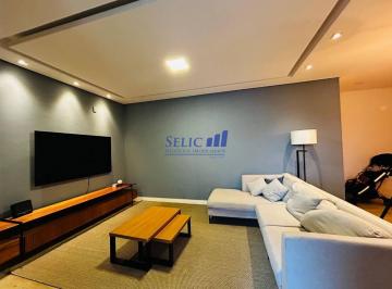 f4356493cbb8d3e5d65d3eaa496d23597b3ac70f · Apartamento para locação em Jundiaí, Cond. Eléve, 3 dorm, Jd. Trevo.