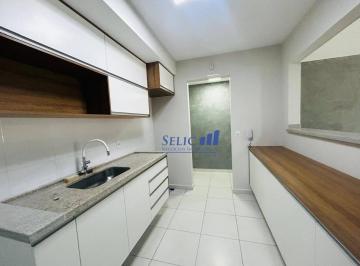 4351d5cbb393695080e5b3e1277750c29d94a7c2 · Apartamento para locação em Jundiaí, Cond. Allegro, 3 dorm, Vila Rica.