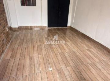 Casa · 1 Quarto · 1 Vaga · Casa para aluguel, 1 quarto, 1 vaga, Queluz - Conselheiro Lafaiete/MG