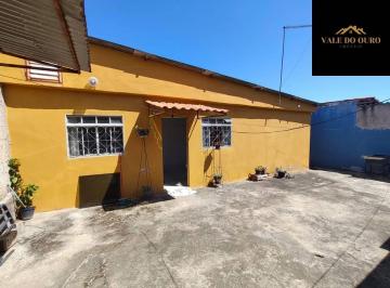 bf124dadf2f4efef036baf3deee0208bc52b37b9 · Casa com 3 dormitórios à venda, 70 m² por R$ 280.000 - Veneza - Ribeirão das Neves/MG