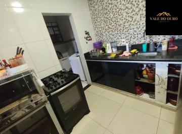 f376c2db837b8114587c675a2142550d686c634c · Casa com 2 dormitórios para alugar, 80 m² por R$ 1.300/mês - Santa Matilde - Ribeirão das Neves/MG