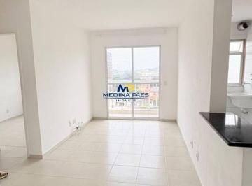 ba7275ea28ddf3d776b891e45213ad275028b1c5 · Apartamento com 2 dormitórios à venda, 65 m² por R$ 270.000,00 - Centro - São Gonçalo/RJ