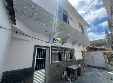 95c6c61c8bd8190b916c5347fa59506be6071f6c · Casa com 2 dormitórios à venda, 51 m² por R$ 220.000,00 - Venda da Cruz - São Gonçalo/RJ