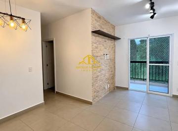 ec971e24935ff7a77d260b916545018e93cdcfc4 · Apartamento com 2 dormitórios à venda, 52 m² por R$ 275.000,00 - Jardim Bela Vista - Vargem Grande P