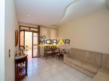 Casa · 308m² · 4 Quartos · 3 Vagas · Casa 04 Quartos com uma suite e Galpao no Joao Pinheiro!