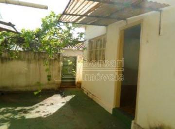 Casa · 50m² · 2 Quartos · Casa Padrão em Araraquara