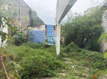 b717d310d9a64016fa3ec22095f3581c6cd74f21 · Terreno à venda, Vila Rezende em Piracicaba