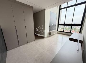 2515c5f2ca297dd9347bb28359932d33d52039a1 · Apartamento 1 quarto à venda ou aluguel , Residencial Jacarandá em Piracicaba
