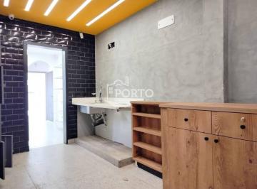 621a013133c30c90368c10c57e5c826f130d5fe6 · Salão para alugar, Alemães em Piracicaba
