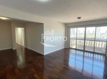 9ae6c3cfa5fc1b909dbfea917bc43dc6a58b5bb5 · Apartamento 3 quartos à venda, Residencial Marrocos em Piracicaba