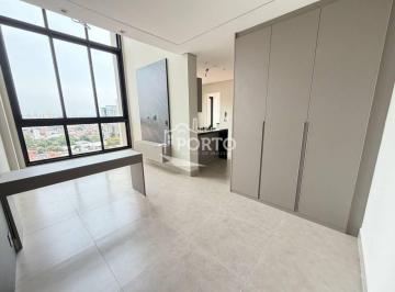 a8cfc06cf14b0d36c39fb10b6c283537a8971bf9 · Apartamento 1 quarto à venda ou aluguel, Residencial Jacarandá em Piracicaba