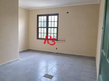 b3fd627d5be7abc8dad194411046bd3be1638b01 · Sala para alugar, 66 m² por R$ 4.500,00/mês - Gonzaga - Santos/SP