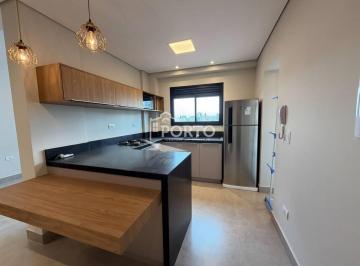 a90a6797bc3c161c66616294da040a6f93ab76dd · Apartamento 1 quarto à venda ou aluguel, Residencial Jacarandá em Piracicaba