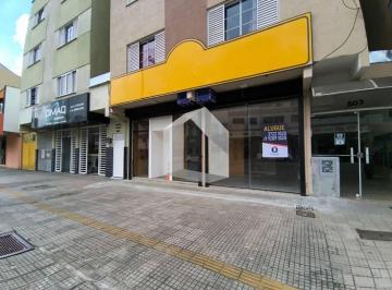 b11348307a0269bce9a15f793e68d11c02a08678 · Loja para alugar, 65 m² por R$ 2.680,00/mês - Centro - Poços de Caldas/MG