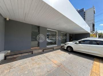Comercial · 100m² · 4 Vagas · Ponto Comercial Estrategico no Tirol | Av. Prudente de Morais