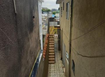 Terreno · 250m² · Terreno 250m² com 4 casas à venda em Americanópolis