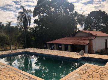Rural · 29200m² · 1 Quarto · Sítio para comprar, Jardim Nova Suíça, Piracicaba/SP