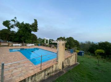 Casa · 350m² · 3 Quartos · 5 Vagas · Casa à venda, 3 quartos, 1 suíte, 5 vagas, Vertentes das Águas - São Pedro/SP