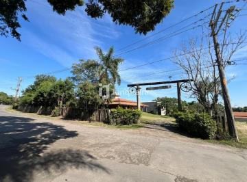 Casa · 627m² · 3 Quartos · 20 Vagas · Casa para aluguel, 3 quartos, 1 suíte, 20 vagas, Nova Suiça - Piracicaba/SP