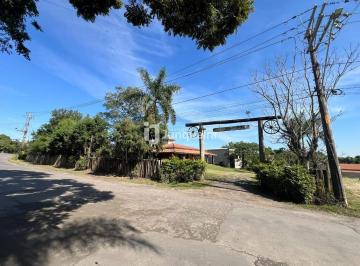 Casa · 295m² · 3 Quartos · 20 Vagas · Casa para aluguel, 3 quartos, 1 suíte, 20 vagas, Nova Suiça - Piracicaba/SP