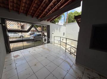 Casa · 71m² · 1 Vaga · Casa para aluguel, 1 vaga, Castelinho - Piracicaba/SP