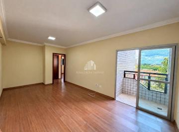 2fc38d7a2d250cbd85cbf971553b018295b8aa22 · Apartamento com 3 dormitórios para alugar, 110 m² por R$ 2.400/mês - Cariobinha - Americana/SP