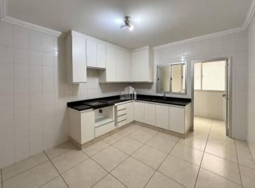 4460bb29ad222ebb33afc69ed0162cc10d53fefe · Apartamento com 3 dormitórios para alugar, 110 m² por R$ 2.200/mês - Cariobinha - Americana/SP
