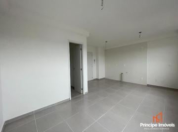 Apartamento · 40m² · 1 Vaga · Studio com no Costa e Silva em Joinville