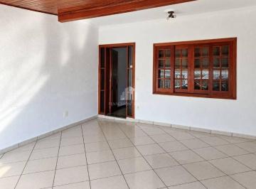 7cd7306dcec8488c1d3f78ff87c1d6205dbfd584 · Casa com 3 dormitórios para alugar, 150 m² por R$ 3.600/mês - Jardim Ipiranga - Americana/SP