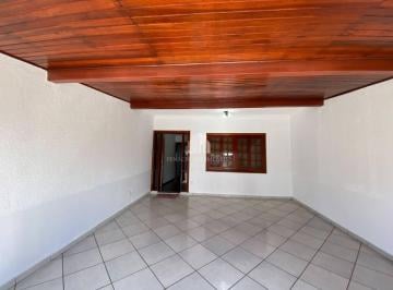 75851b3614a4170c307efacb3d7178774226f85f · Casa com 3 dormitórios para alugar, 150 m² por R$ 3.600/mês - Jardim Ipiranga - Americana/SP