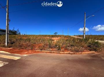 Terreno · 379m² · Terreno para à venda no bairro Canto dos Ganchos