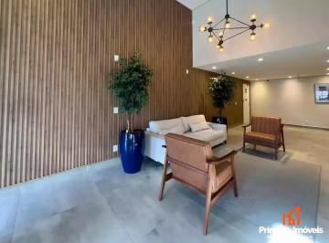 Apartamento · 76m² · 3 Quartos · 2 Vagas · Apartamento com 3 quartos no Anita Garibaldi em Joinville