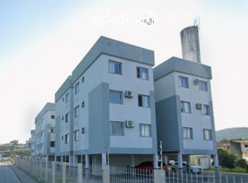 Apartamento · 43m² · 2 Quartos · 1 Vaga · Apartamento para à venda no bairro Real Parque