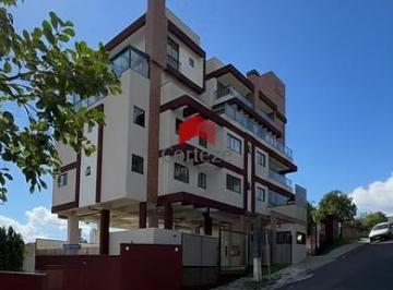 Apartamento · 122m² · 3 Quartos · 4 Vagas · Cobertura com 122m² 3 quartos, à venda, no bairro Campina do Siqueira em Curitiba