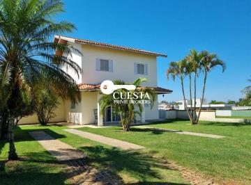 45d94585b88e3e98eb1b97ee8360297eb6bbbb08 · Casa com 3 dormitórios à venda, 150 m² por R$ 750.000,00 - Condomínio Ninho Verde II - Pardinho/SP