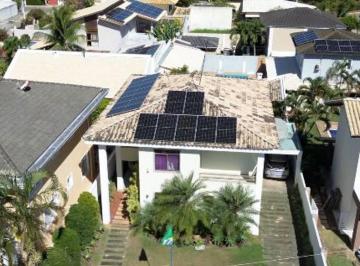 e7b2cf2b702c16aab3e60147ca94f33064bf144e · Casa com 4 dormitórios à venda, 270 m² por R$ 1.600.000,00 - Centro - Lauro de Freitas/BA
