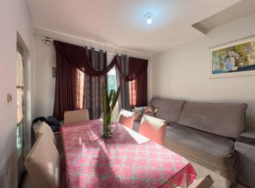 Casa · 80m² · 2 Quartos · 10 Vagas · Casa a Venda no Jaguaribe - Oportunidade Imperdivel!