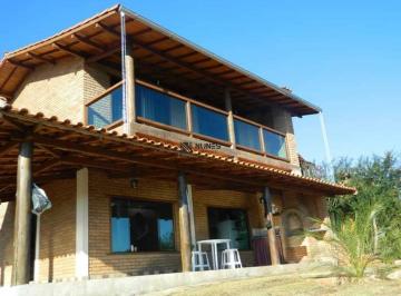 4d3112ece11156b67311af095a566cf3134c9450 · Casa com 2 dormitórios à venda, 90 m² por R$ 490.000 - Conceição de Ibitipoca - Lima Duarte/MG