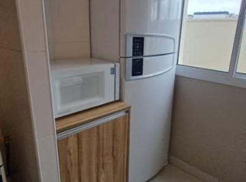 Apartamento · 60m² · 2 Quartos · 1 Vaga · Apartamento a venda Moderno com 2 Dormitorios em Osasco