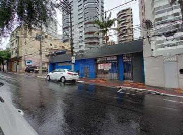 Casa · 502m² · 9 Quartos · 4 Vagas · Casa à venda em Centro - São Caetano do Sul | Cinerama Imóveis