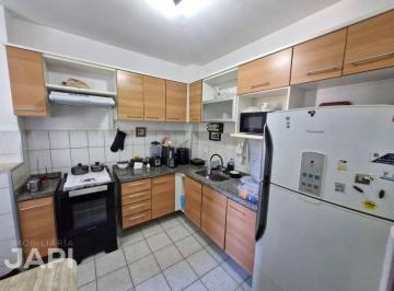 7875c8580380b38702981c8f77cc319916aeb8b7 · Apartamento com 2 quartos à venda, 56 m² por R$ 373.000 - Jardim Santa Teresa - Jundiaí/SP