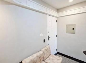 ecabce36443f4215ca89110c07155026e0de4552 · Sala para alugar, 35 m² por R$ 6.145,00/mês - Ipanema - Rio de Janeiro/RJ