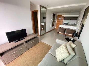 1cfd53dc32669eddd750d9154c6d51b465e01f8a · Apartamento com 1 dormitório para alugar, 45 m² por R$ 2.747,00 - Curicica - Rio de Janeiro/RJ