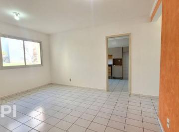 003235c84cf6ad71ae73f104a9dab97f40cebb59 · Apartamento com 2 dormitórios à venda, 64 m² por R$ 349.000,00 - Parque Eloy Chaves - Jundiaí/SP