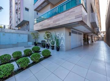 dea245cd7ca4d5bd3641443b8def3814d031b474 · Casa com 3 dormitórios para alugar, 138 m² por R$ 7.447/mês - Gonzaga - Santos/SP