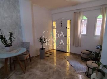 b81c11c5ae0f323c1cb280492fa9e3db7ea1155c · Village com 2 dormitórios à venda por R$ 550.000 - Marapé - Santos/SP