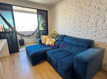 29a4cd9946369f74a67bd6644085e74a6cca7f24 · Apartamento Mobiliado no Edifício José Guilherme – Jatiúca