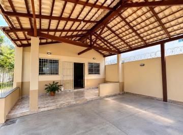 Casa · 222m² · 3 Quartos · 3 Vagas · Casa a venda em São Jose da Lapa.
